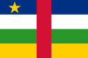 Flag_of_the_Central_African_Republic